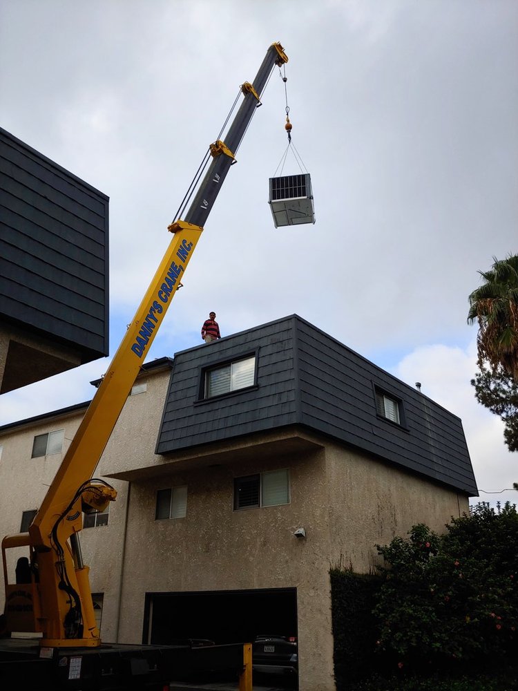 WEST HEATING AND COOLING Updated September 2024 Request a Quote