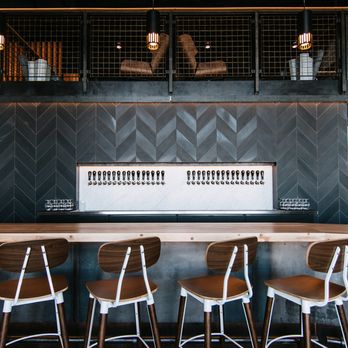 By All Means Brewing - Brewpubs Near Me - Billings, Montana By All Means Brewing - Brewpubs Near Me - Billings, Montana