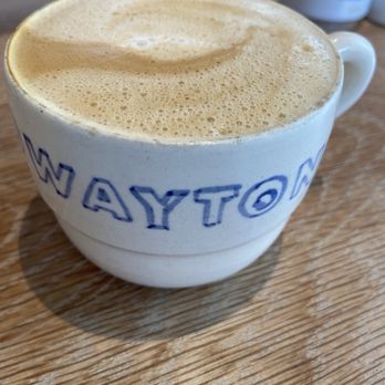Arden's Rowayton - Cappuccino - Cafes Near Me - Rowayton, Connecticut Arden's Rowayton - Cappuccino - Cafes Near Me - Rowayton, Connecticut