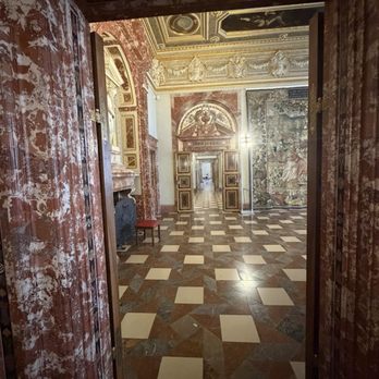 Residenz München - Landmarks & Historical Buildings Near Me - Munich, BY Residenz München - Landmarks & Historical Buildings Near Me - Munich, BY