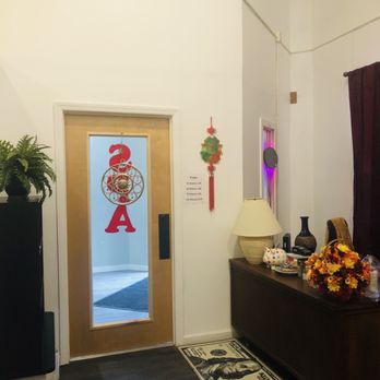 Tai Chi Spa - Massage Near Me - Bellefonte, Pennsylvania Tai Chi Spa - Massage Near Me - Bellefonte, Pennsylvania