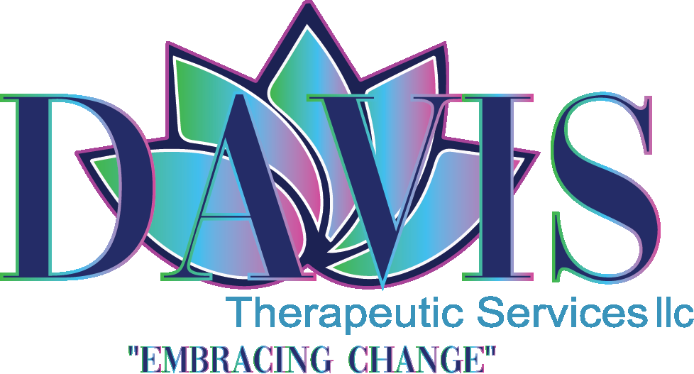 Davis Therapeutic Services - grief counselor in Flowood, MS