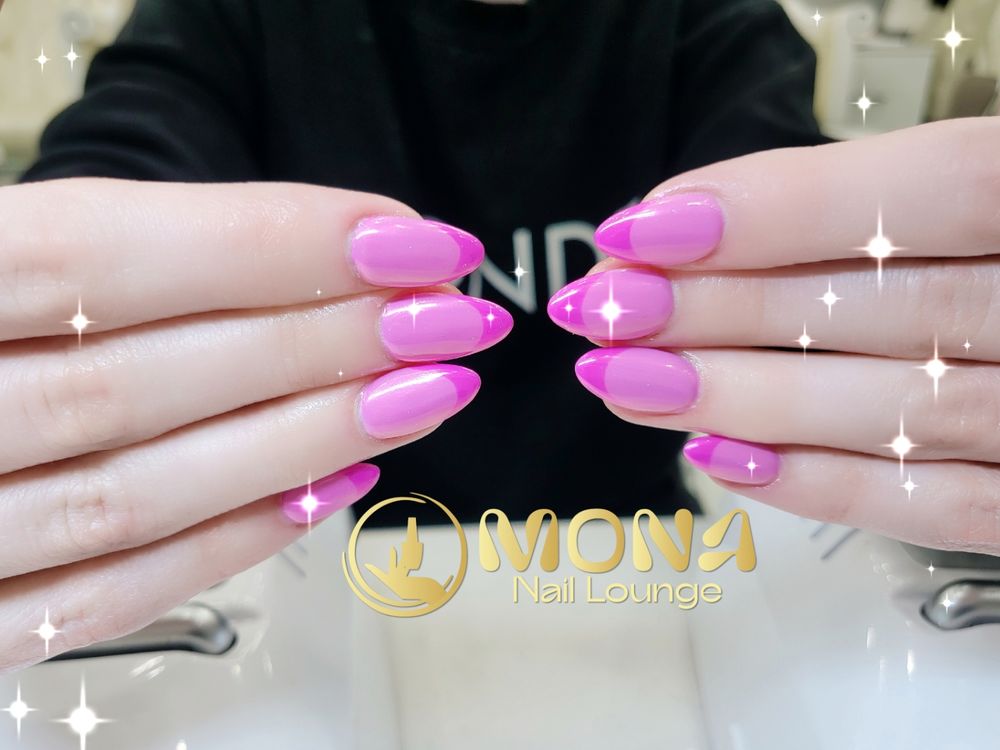MONA NAIL LOUNGE Updated August 2024 10360 Sage Hill Plaza NW, Calgary, Alberta Nail