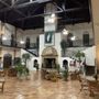 Photo of Port of the Islands Everglades Adventure Resort