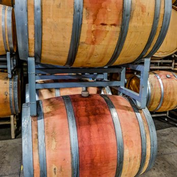 Green Dream Tours - Wine Tours Near Me Green Dream Tours - Wine Tours Near Me