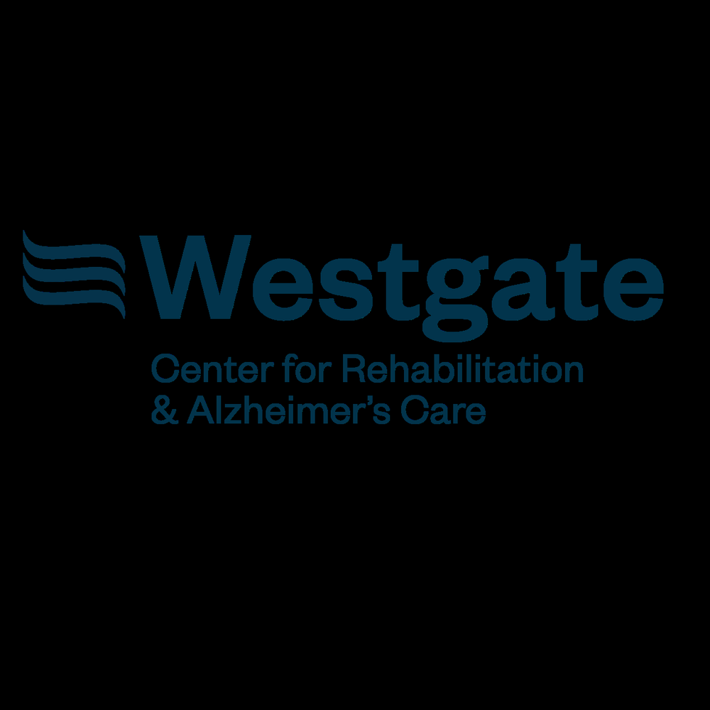 Westgate Center for Rehabilitation & Alzheimer's Care - home care agency in Bangor, ME