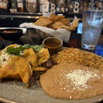 Don Jose's - Mexican Near Me - New Lenox, Illinois Don Jose's - Mexican Near Me - New Lenox, Illinois