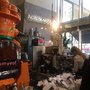 Photo of NK Nordiska Espresso