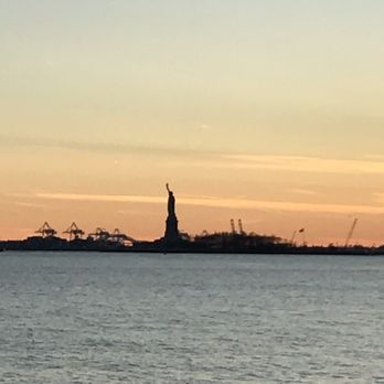 The Battery - Parks Near Me - New York, New York The Battery - Parks Near Me - New York, New York