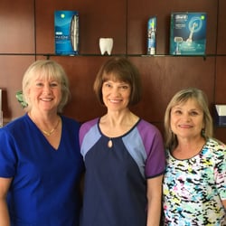 James R Ridlen, DDS - James R. Ridlen, DDS Team