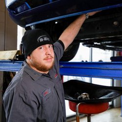 Xtreme Truck And Auto Center
