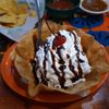El Toro Loco gift card