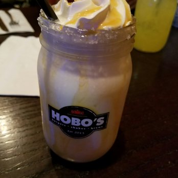 Hobo's - American Near Me - Fort Mill, South Carolina Hobo's - American Near Me - Fort Mill, South Carolina