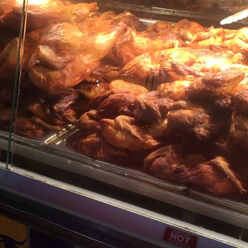 Los Altos Ranch Market - Meat Shops Near Me - Mesa, Arizona