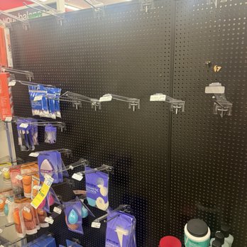 CVS Pharmacy - Drugstores Near Me - LAKE FOREST, California