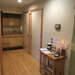 Petaluma Family Chiropractic