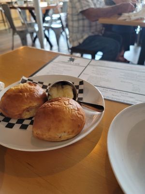 Commerce Cafe by null Commerce Cafe by null