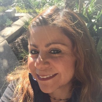 Farrah Forster Permanent Makeup - Permanent Makeup Near Me - Upland, California Farrah Forster Permanent Makeup - Permanent Makeup Near Me - Upland, California