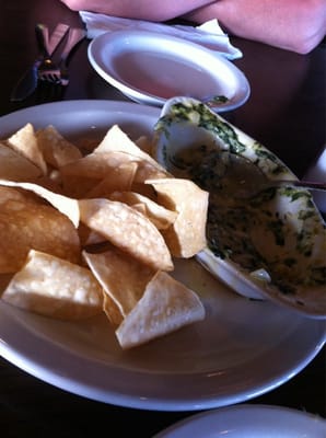 River City Grille by null