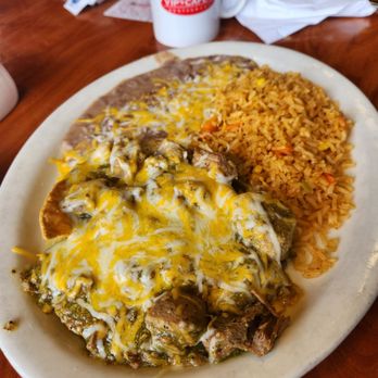 VIP'S Diner Restaurant - Huevos Rancheros - Diners Near Me - Lake Elsinore, California VIP'S Diner Restaurant - Huevos Rancheros - Diners Near Me - Lake Elsinore, California
