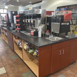 Duchess Shoppe - Coffee