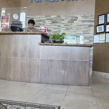 Kings Spa - Massage Near Me - Houston, Texas Kings Spa - Massage Near Me - Houston, Texas