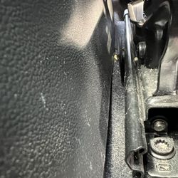 Pioneer Car Wash and Detail