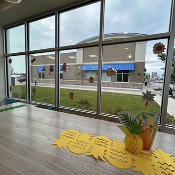 Tropical Smoothie Cafe - Juice Bars & Smoothies Near Me - Norridge, Illinois Tropical Smoothie Cafe - Juice Bars & Smoothies Near Me - Norridge, Illinois