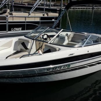 Sandpoint Watersports - Boating Near Me - Dover, Idaho Sandpoint Watersports - Boating Near Me - Dover, Idaho