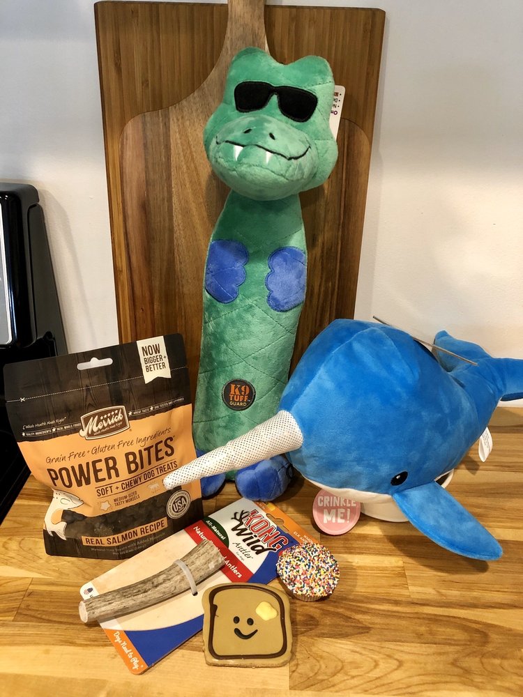 FEEDERS SUPPLY 31 Photos & 22 Reviews 315 Baxter Ave, Louisville