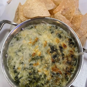 Favorite Bistro - French Near Me - Las Vegas, Nevada Favorite Bistro - French Near Me - Las Vegas, Nevada