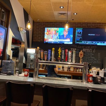Boston Burger - Burgers Near Me - Boston, Massachusetts