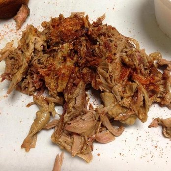 Caldwell County BBQ - Barbeque Near Me - Gilbert, Arizona