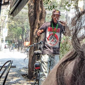 Chilpa - Best entertainment around - Tacos Near Me - México, D.F., DIF Chilpa - Best entertainment around - Tacos Near Me - México, D.F., DIF