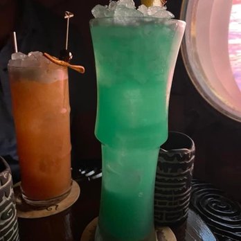 UnderTow Gilbert - Lei Lani Volcano and Blue Hawaii - Cocktail Bars Near Me - Gilbert, Arizona UnderTow Gilbert - Lei Lani Volcano and Blue Hawaii - Cocktail Bars Near Me - Gilbert, Arizona