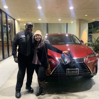 Lexus Carlsbad - Felix is the man! - Auto Repair Near Me - Carlsbad, California Lexus Carlsbad - Felix is the man! - Auto Repair Near Me - Carlsbad, California