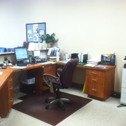 Liberty Urgent Care - Liberty Urgent Care of Liberty Township libertyurgentcareohio.com (513) 779-7716