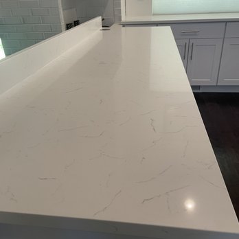 Seattle Remodeling - Tiling Near Me - Bellevue, Washington Seattle Remodeling - Tiling Near Me - Bellevue, Washington