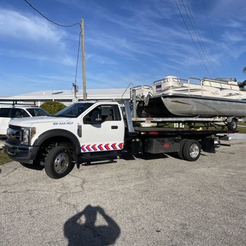 E.Q towing - Towing Near Me - North Port, Florida E.Q towing - Towing Near Me - North Port, Florida