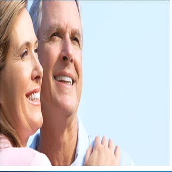 George J Mendel DMD - General Dentistry Near Me - New Castle, Pennsylvania George J Mendel DMD - General Dentistry Near Me - New Castle, Pennsylvania
