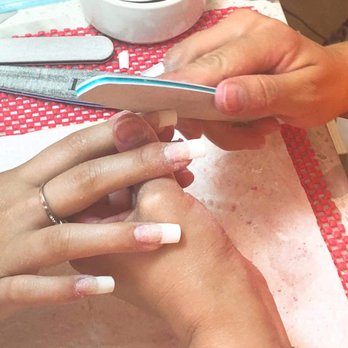Katherine Nail & Spa - Nail Salons Near Me - Flushing, New York Katherine Nail & Spa - Nail Salons Near Me - Flushing, New York