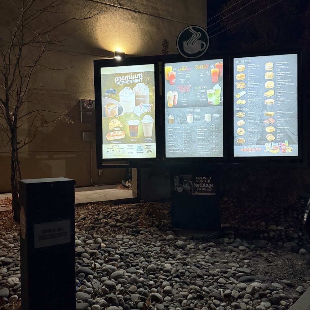 City Brew Coffee - To-go - Coffee & Tea Near Me - Billings, Montana City Brew Coffee - To-go - Coffee & Tea Near Me - Billings, Montana