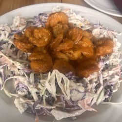 Churchill's Bistro