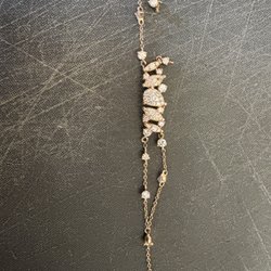 Ele Keats Jewelry