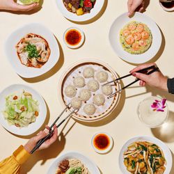 Din Tai Fung