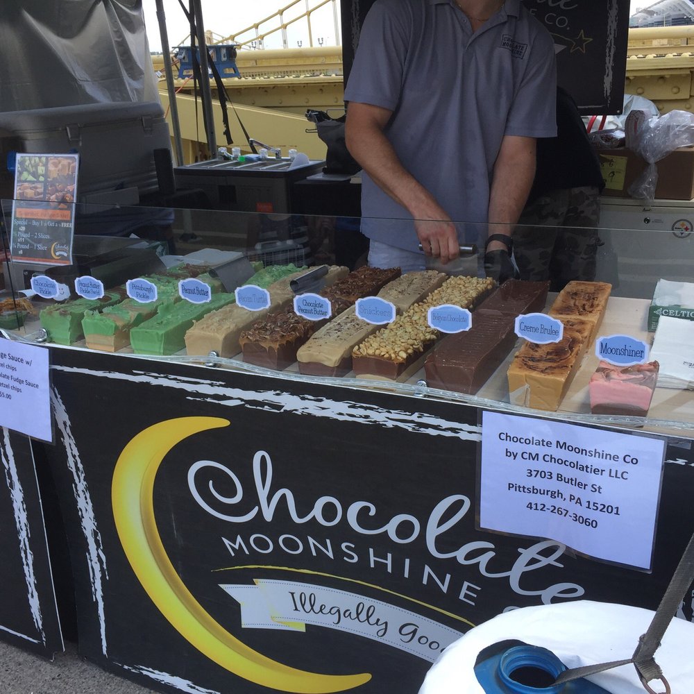 Picklesburgh - Festivals Near Me - Pittsburgh, Pennsylvania Picklesburgh - Festivals Near Me - Pittsburgh, Pennsylvania