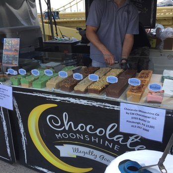 Picklesburgh - Festivals Near Me - Pittsburgh, Pennsylvania Picklesburgh - Festivals Near Me - Pittsburgh, Pennsylvania
