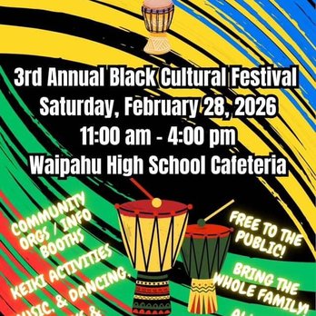 Waipahu High School - Middle Schools & High Schools Near Me - Waipahu, Hawaii Waipahu High School - Middle Schools & High Schools Near Me - Waipahu, Hawaii