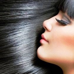 Ambiance Salon & Spa - Ambiance Salon & Spa
