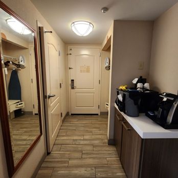 Hilton Garden Inn Florence - Hotels Near Me - Florence, South Carolina